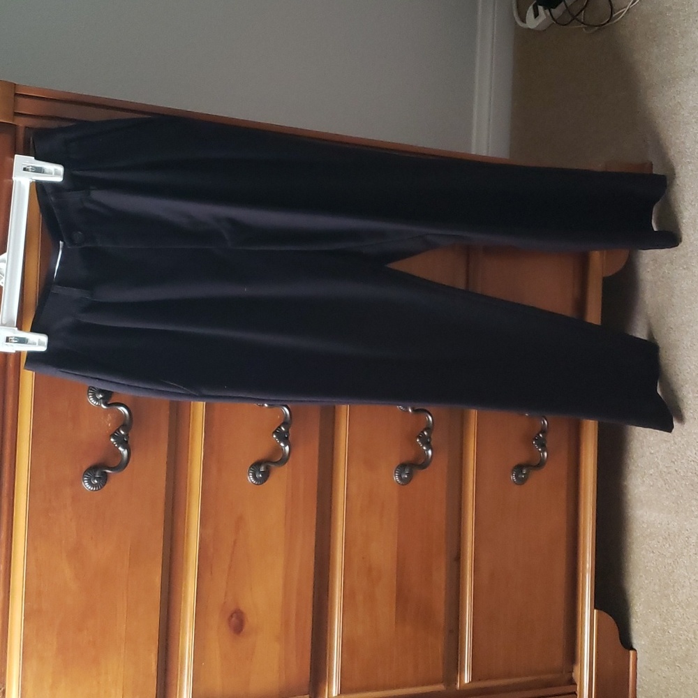 Reformation dress pants
